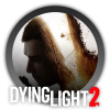 Dying Light 2 Logo